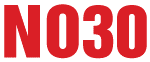 NO30.Logo2