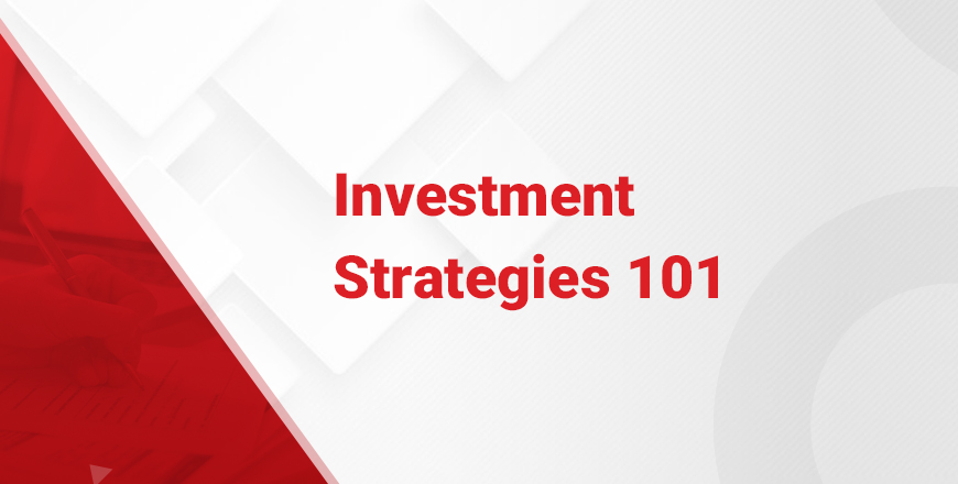 Investment-Strategies-101