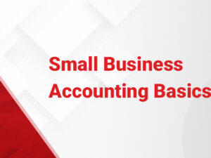 Small-Business-Accounting-Basics