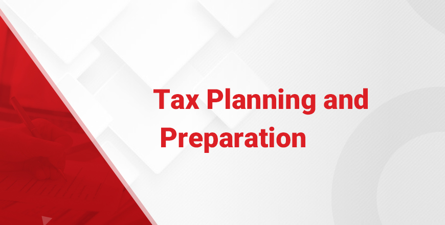 Tax-Planning-and-Preparation