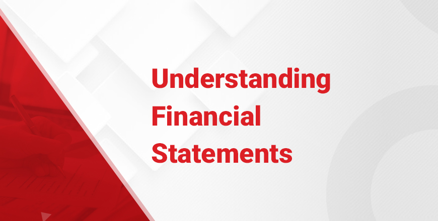 Understanding-Financial-Statements